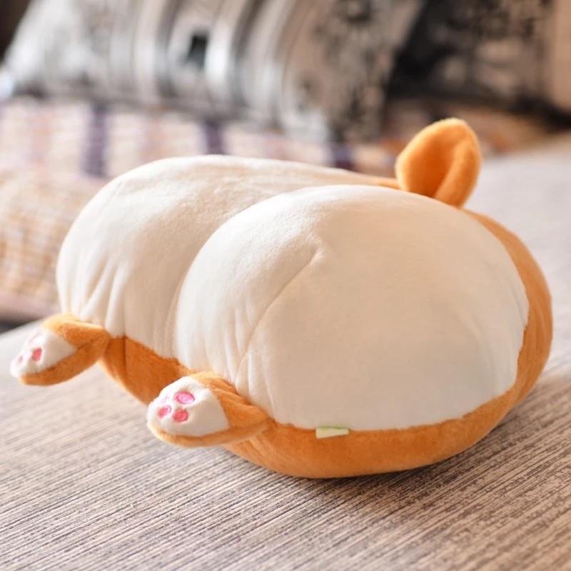 クッション ハンドウォーマー コーギーのおしり 犬 モコモコ Sak0003c028 ノイシュタットyahoo 店 通販 Yahoo ショッピング