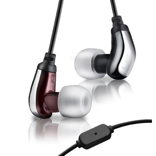 Ultimate Ears super.fi5EB 貴重 激レア Ultimate Ears super.fi5EB 貴重 激レア