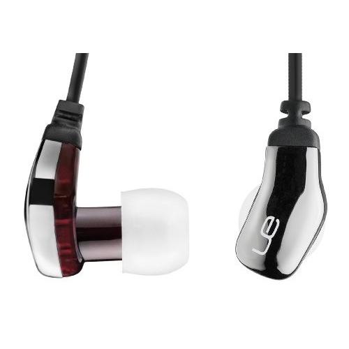 Ultimate Ears super.fi5EB 貴重 激レア Ultimate Ears super
