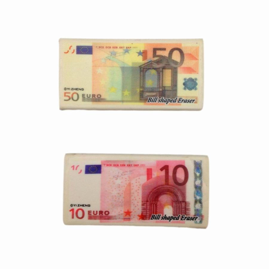 おもしろ消しゴム 世界のお札 お金 2個セット ヨーロッパユーロ Tmp2367c000 ノイシュタットyahoo 店 通販 Yahoo ショッピング