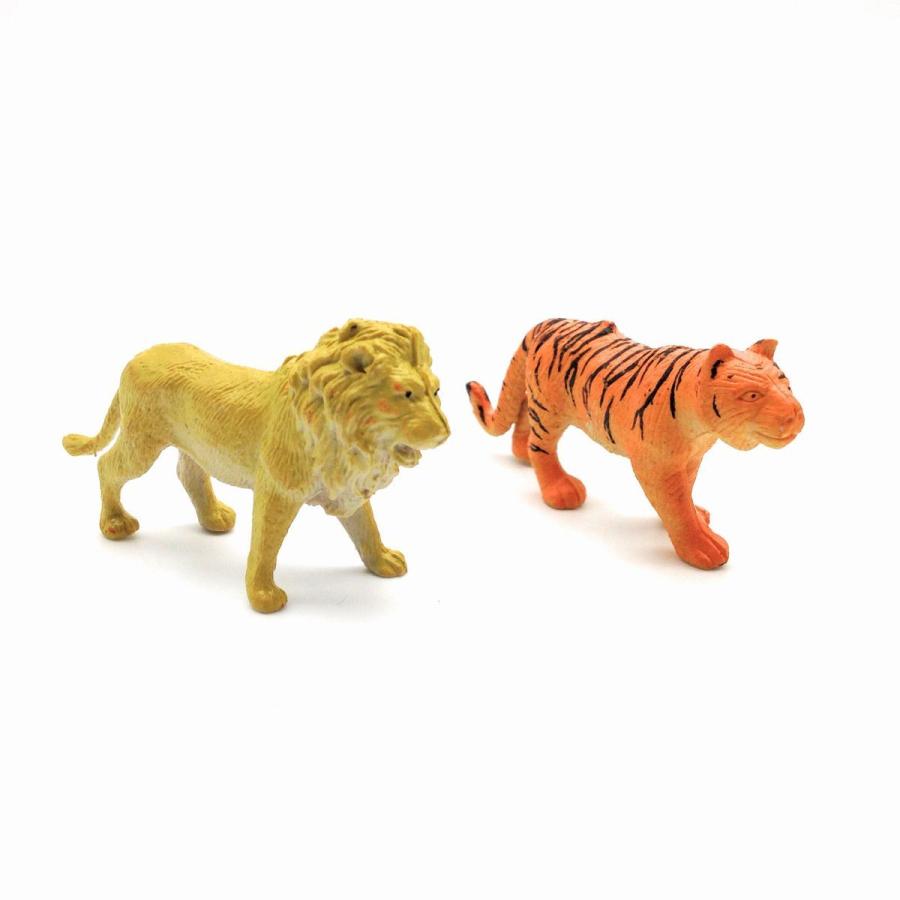 フィギュア 動物園 動物30匹 柵 木 草 セット Tmp2567c000 ノイシュタットyahoo 店 通販 Yahoo ショッピング