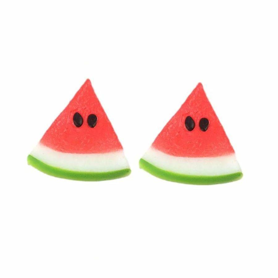 サンプル食品スイカの商品一覧 通販 Yahoo ショッピング