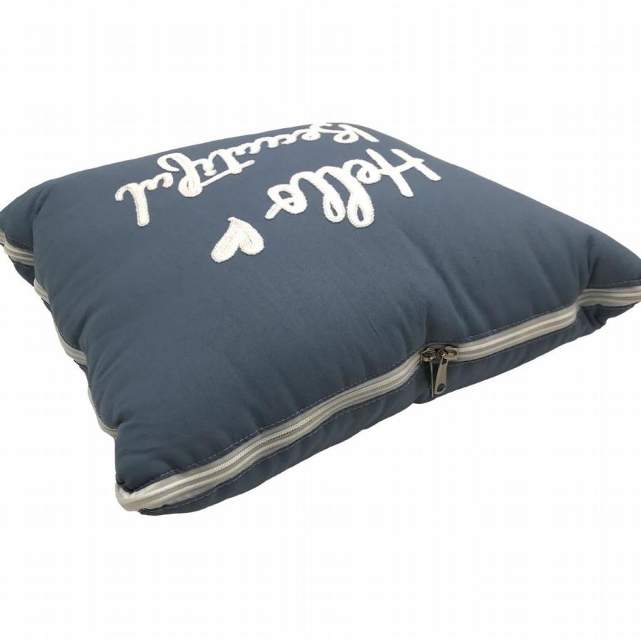 ママ ヒップサポートクッション クッション 天然素材 ベビー リビングクッション パイル生地 ビーズクッション