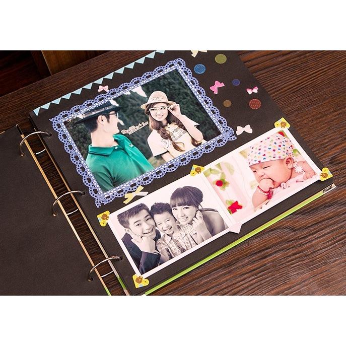 フォトアルバム リーフのハート I Love You シンプル Tuc1647c0 ノイシュタットyahoo 店 通販 Yahoo ショッピング