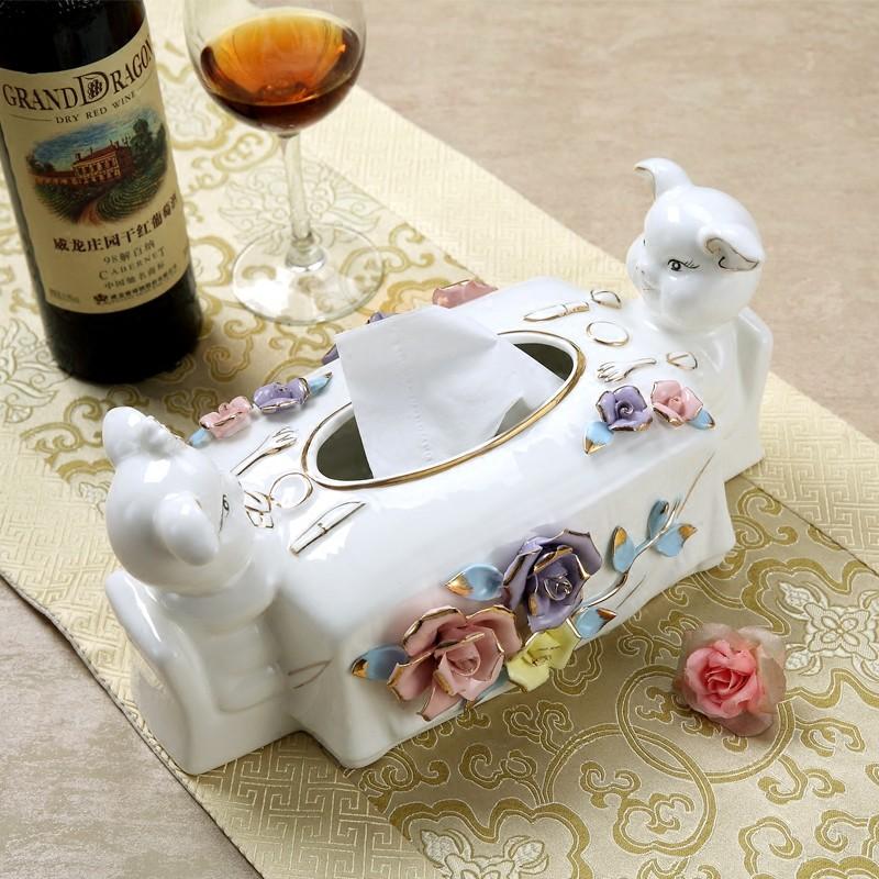 ecorin様 オーダーティッシュボックス、ゴミ箱 ecorin様