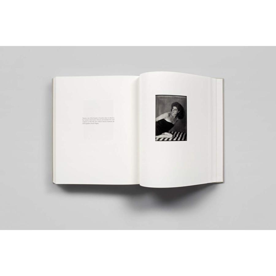 Berenice Abbott: Paris Portraits 1925-1930の画像