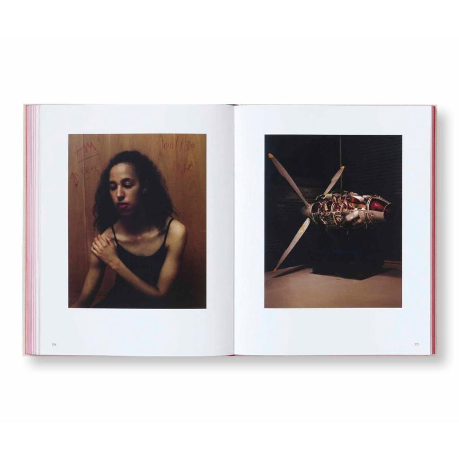 Oliver Frank Chanarin: A Perfect Sentenceの画像