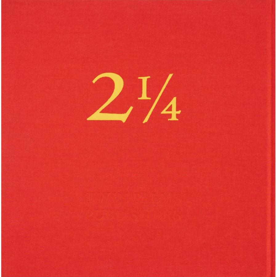 William Eggleston: 2 1/4の画像