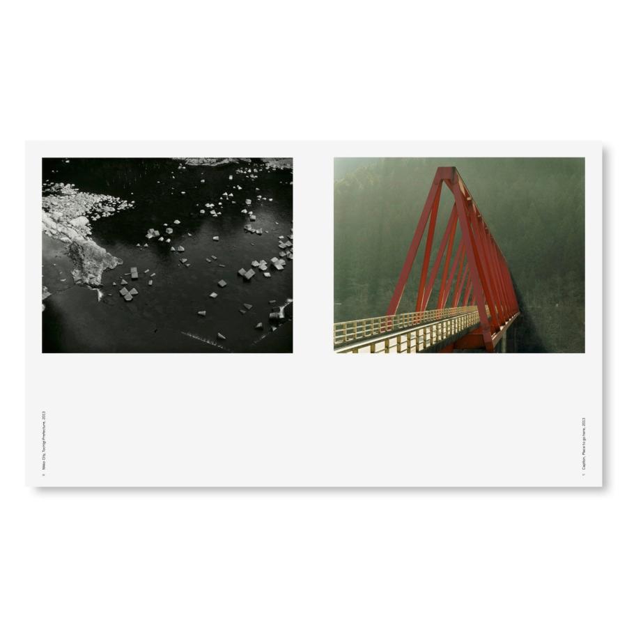 Toshio Shibata: Japanの画像