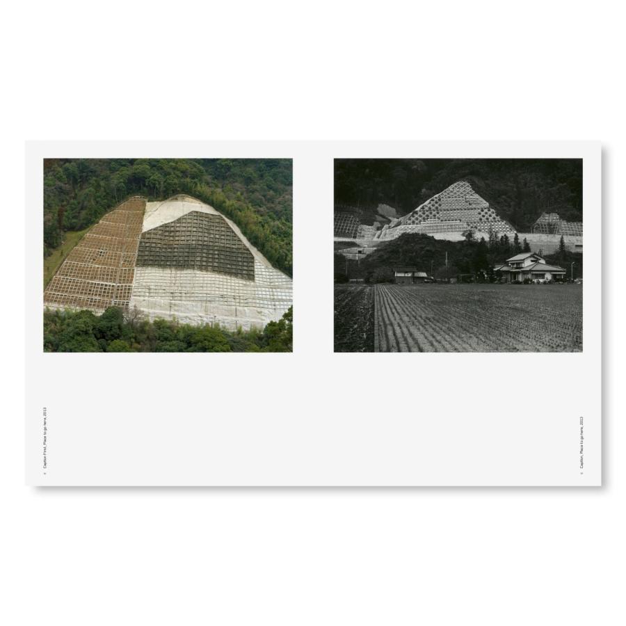 Toshio Shibata: Japanの画像