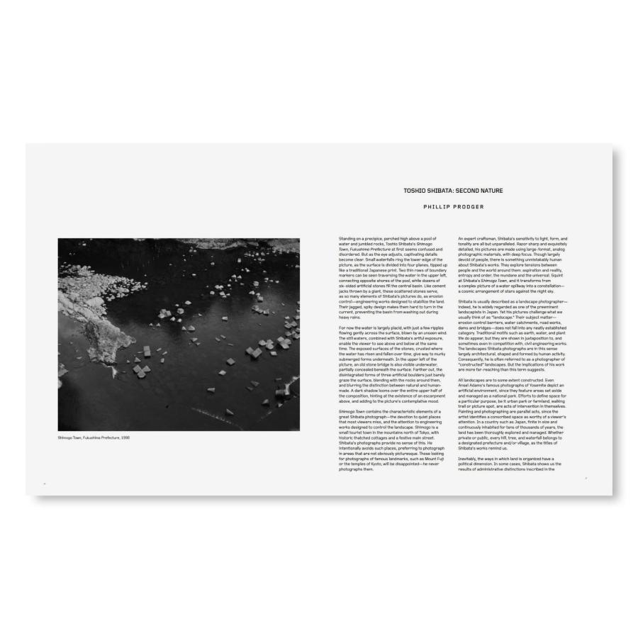 Toshio Shibata: Japanの画像