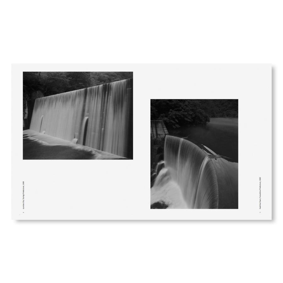 Toshio Shibata: Japanの画像
