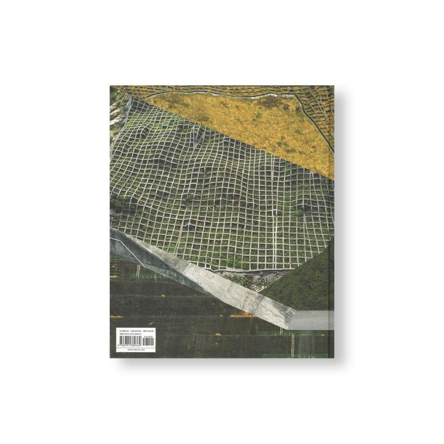 Toshio Shibata: Japanの画像