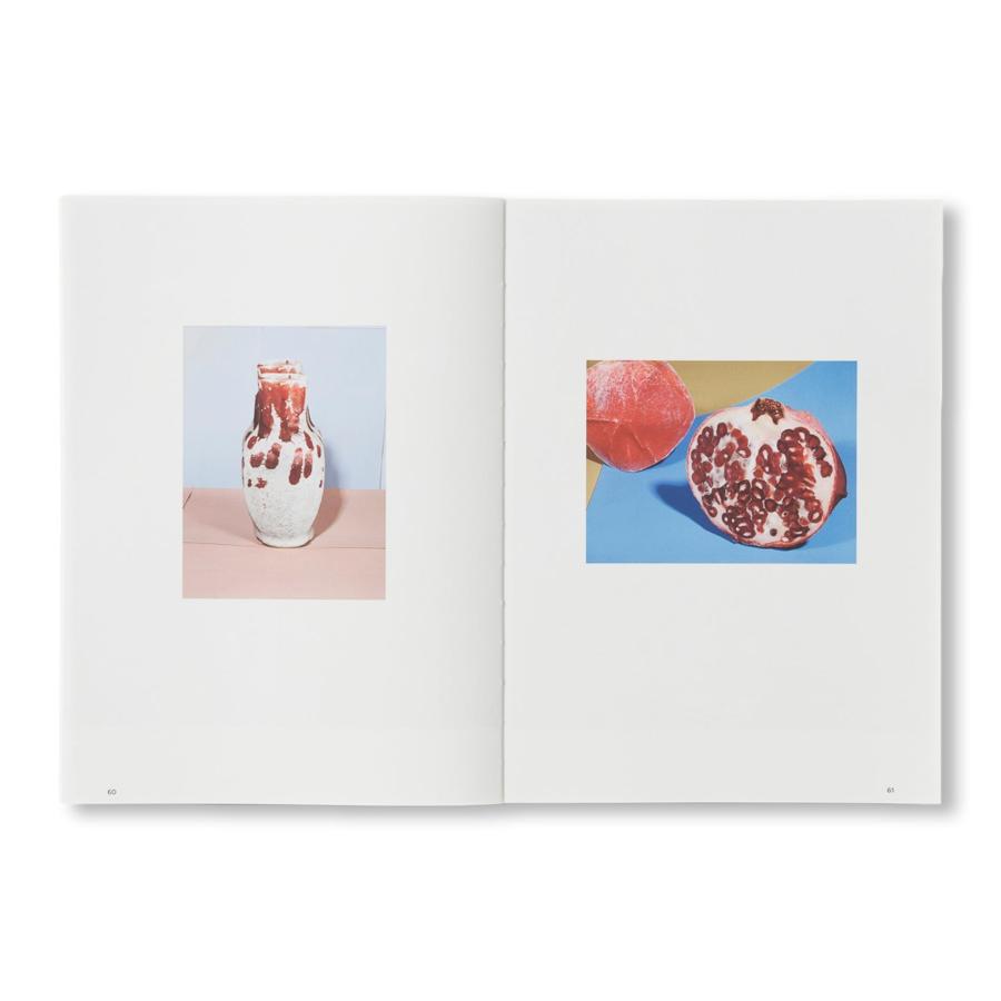Daniel Gordon: New Canvasの画像