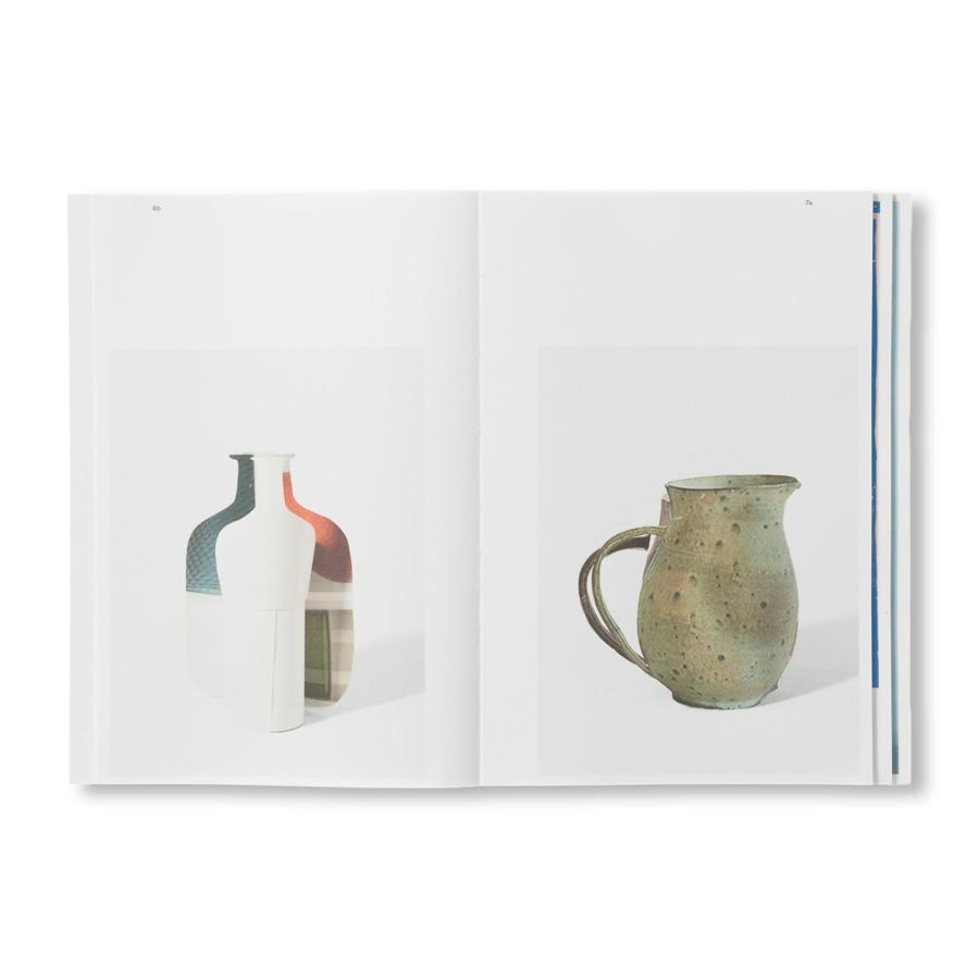 Daniel Gordon: New Canvasの画像