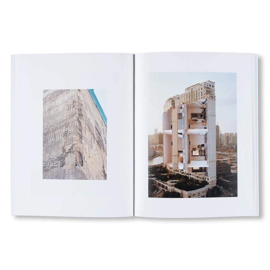Taiyo Onorato \u0026 Nico Krebs: Future Memoriesの画像