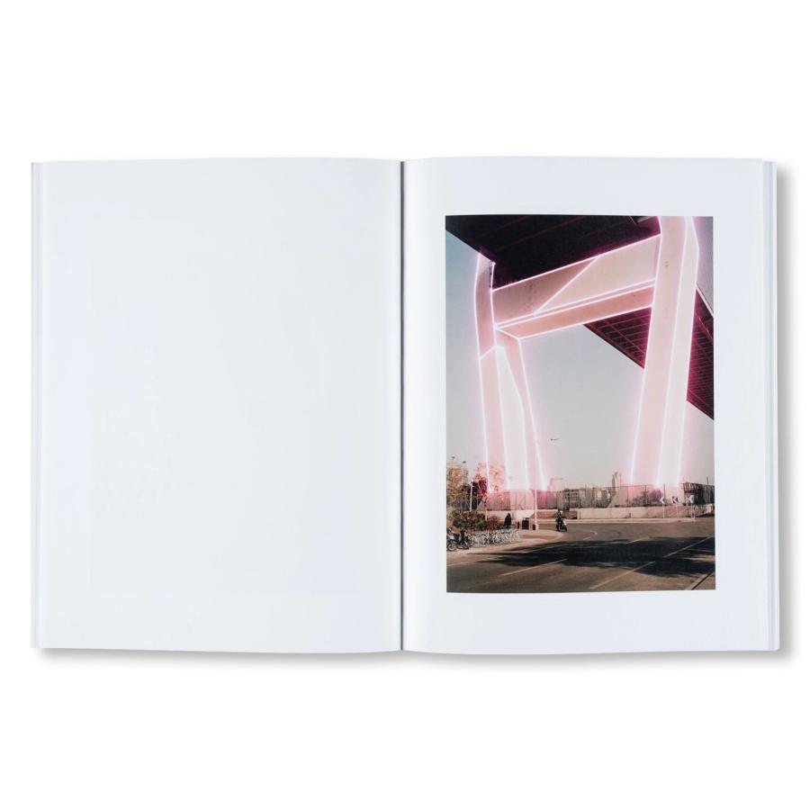 Taiyo Onorato \u0026 Nico Krebs: Future Memoriesの画像