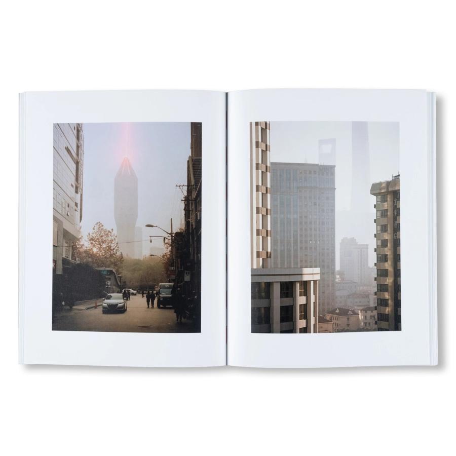 Taiyo Onorato \u0026 Nico Krebs: Future Memoriesの画像