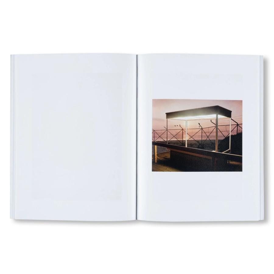 Taiyo Onorato \u0026 Nico Krebs: Future Memoriesの画像