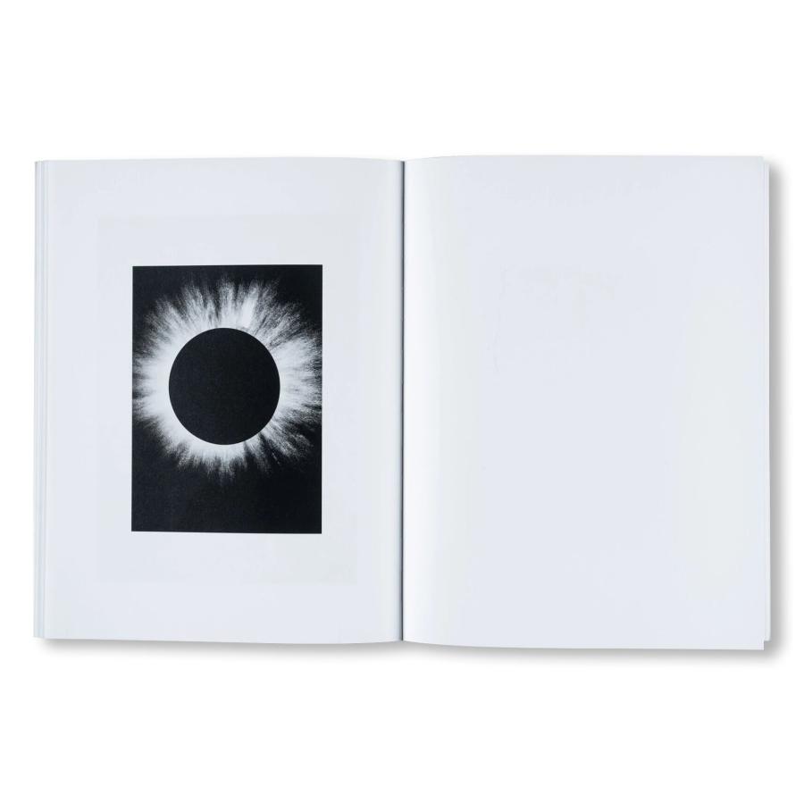 Taiyo Onorato \u0026 Nico Krebs: Future Memoriesの画像