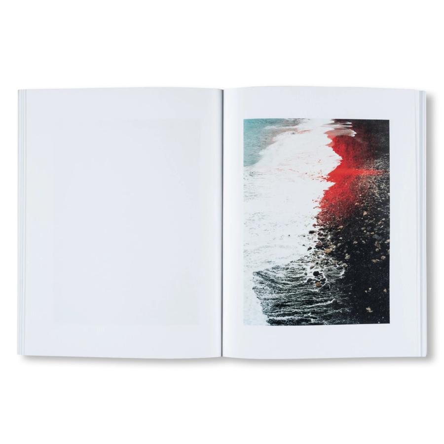 Taiyo Onorato \u0026 Nico Krebs: Future Memoriesの画像