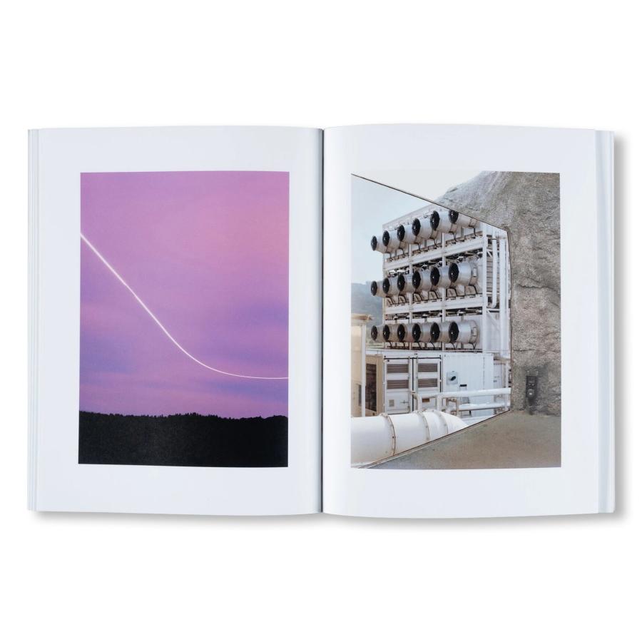 Taiyo Onorato \u0026 Nico Krebs: Future Memoriesの画像