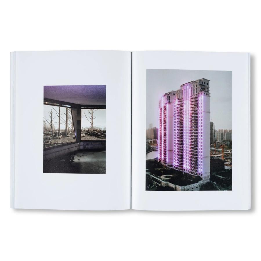 Taiyo Onorato \u0026 Nico Krebs: Future Memoriesの画像