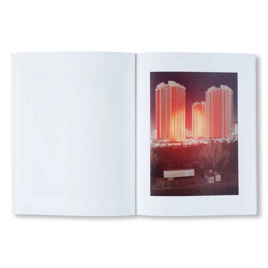 Taiyo Onorato \u0026 Nico Krebs: Future Memoriesの画像