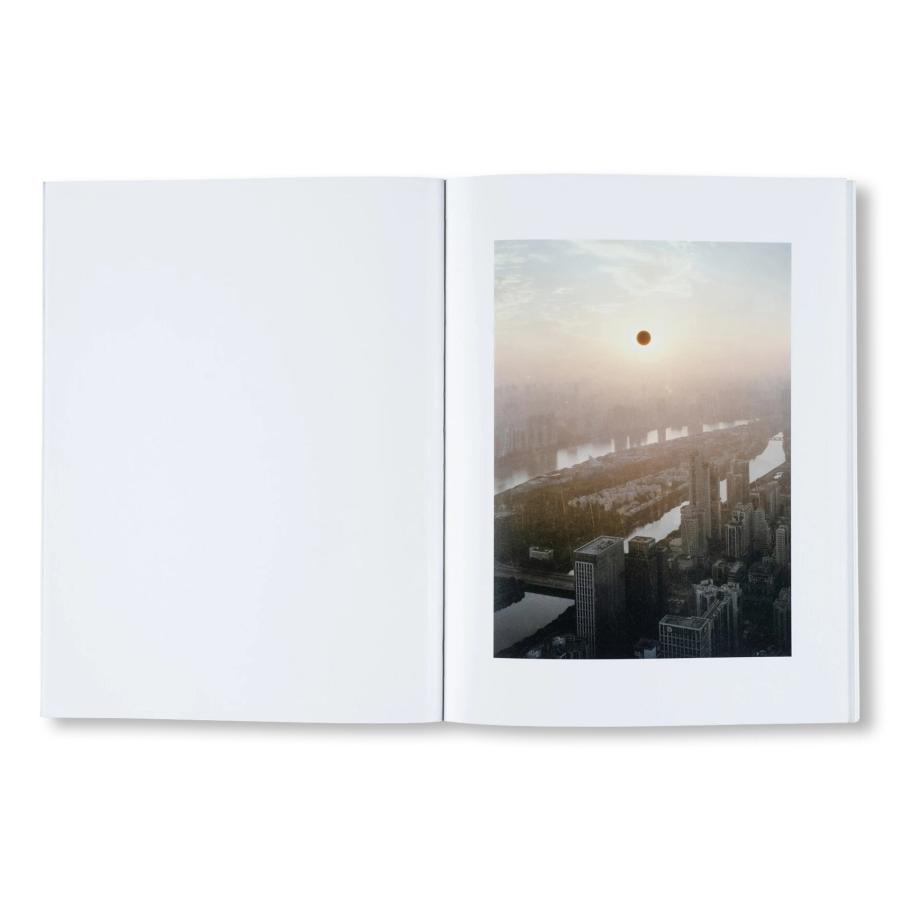 Taiyo Onorato \u0026 Nico Krebs: Future Memoriesの画像