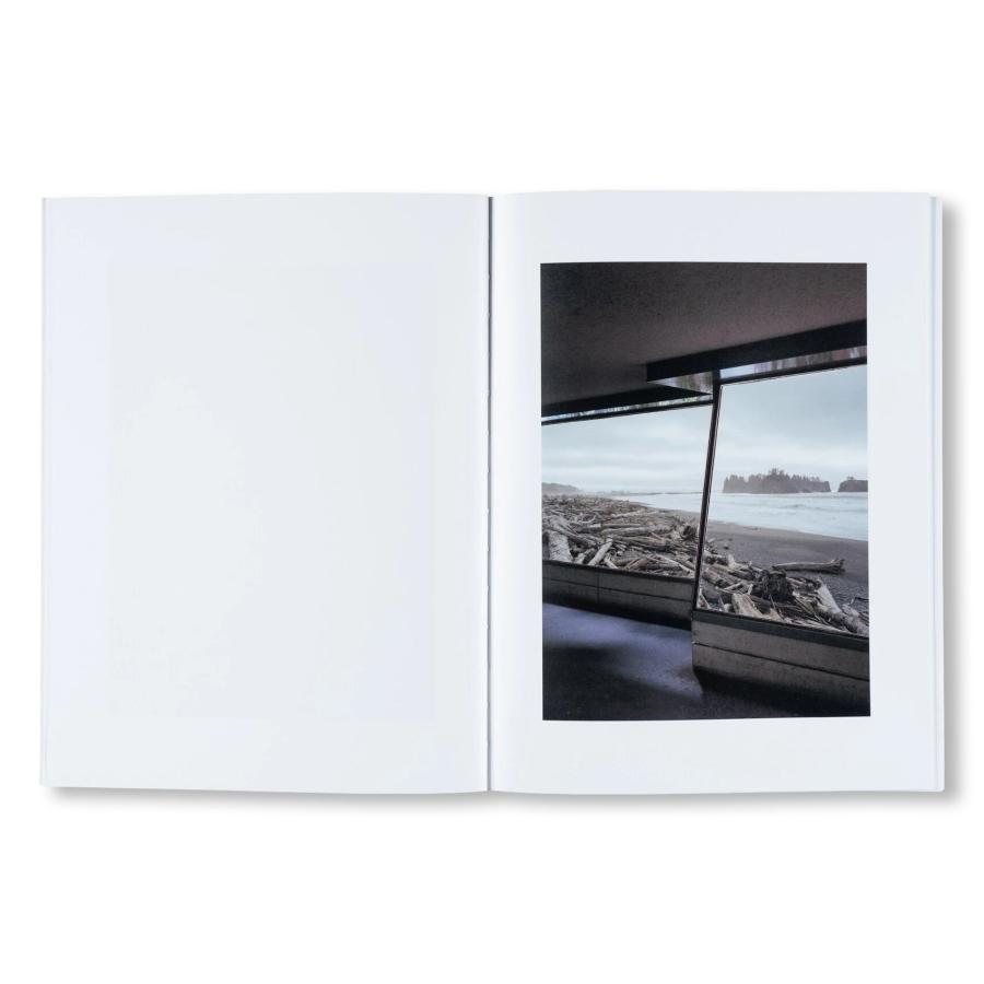 Taiyo Onorato \u0026 Nico Krebs: Future Memoriesの画像