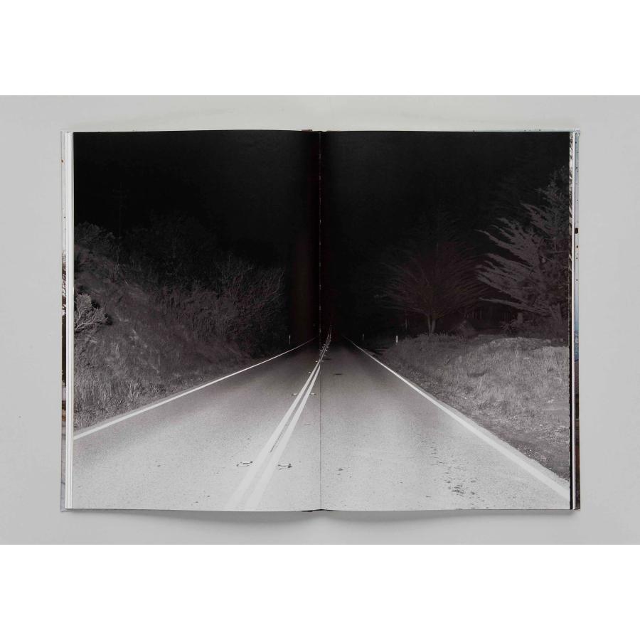 Taiyo Onorato \u0026 Nico Krebs: The Great Unrealの画像
