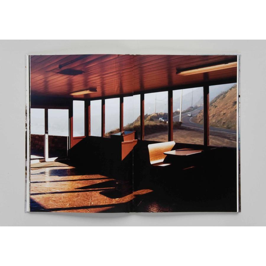 Taiyo Onorato \u0026 Nico Krebs: The Great Unrealの画像