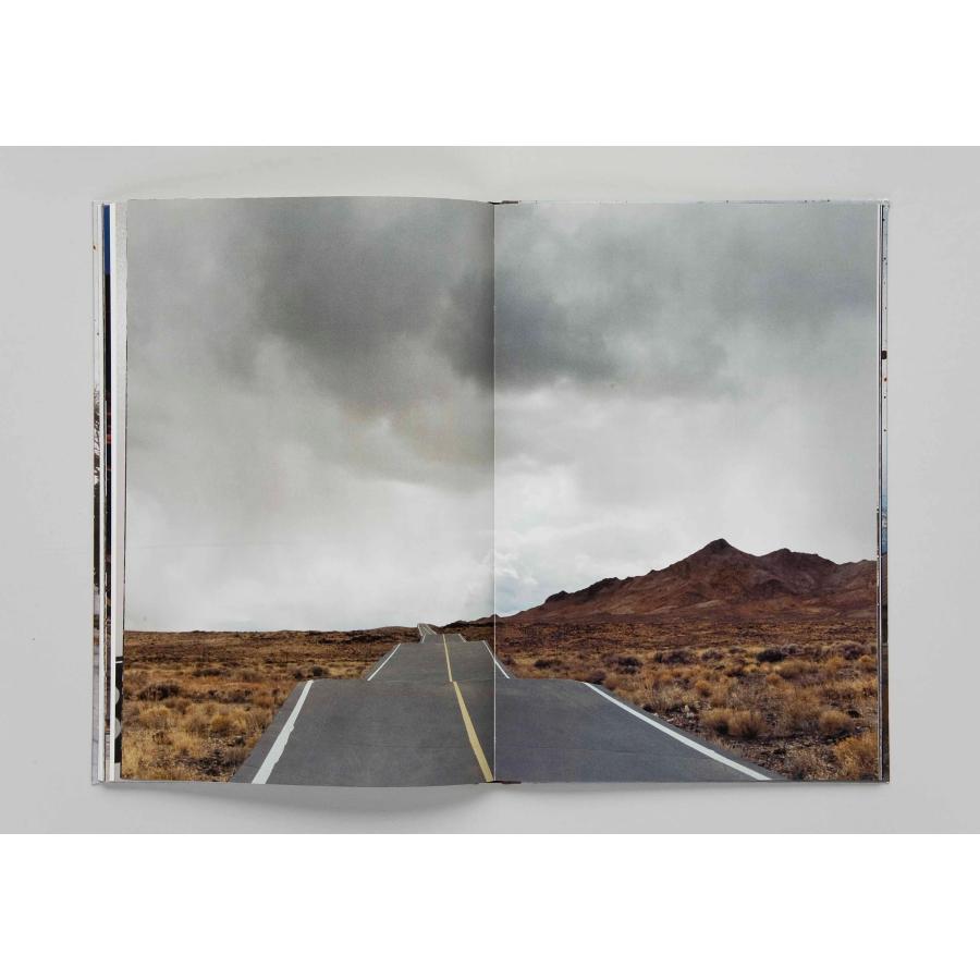 Taiyo Onorato \u0026 Nico Krebs: The Great Unrealの画像