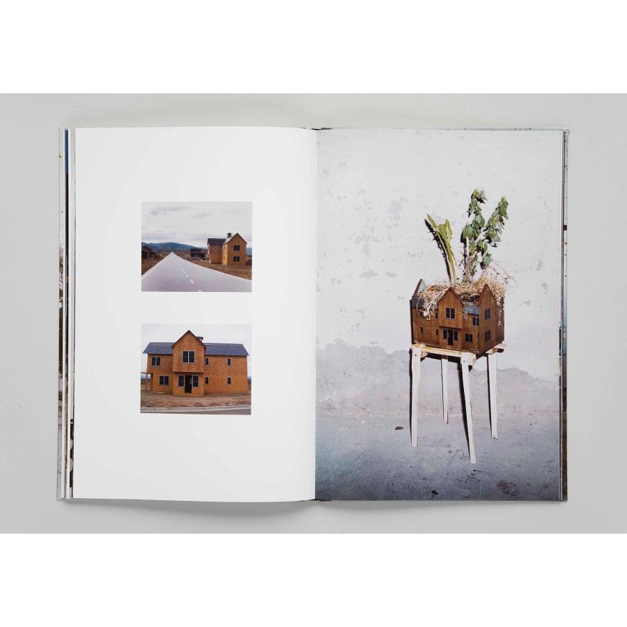 Taiyo Onorato \u0026 Nico Krebs: The Great Unrealの画像