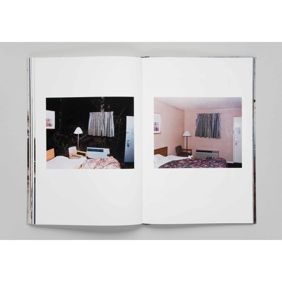 Taiyo Onorato \u0026 Nico Krebs: The Great Unrealの画像