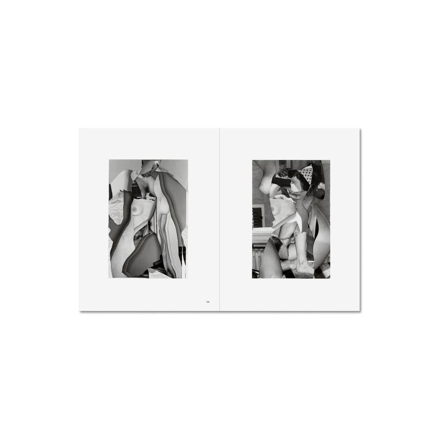 Justine Kurland: SCUMB Manifestoの画像