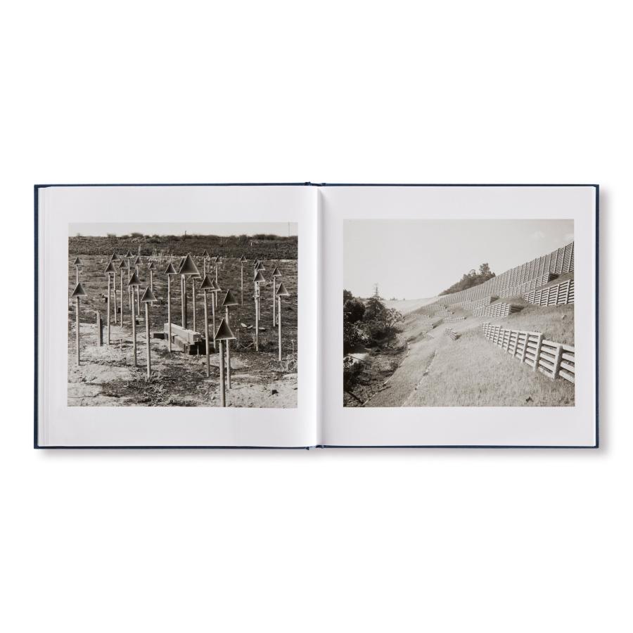 Larry Sultan \u0026 Mike Mandel: Evidenceの画像