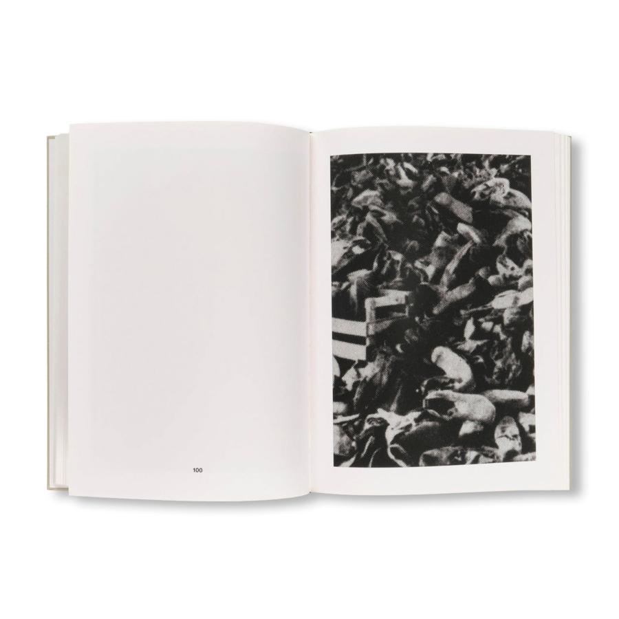 Michael Schmidt: EIN-HEITの画像