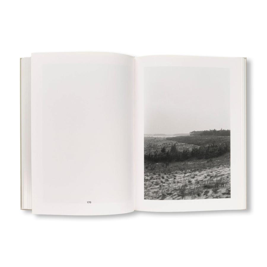 Michael Schmidt: EIN-HEITの画像