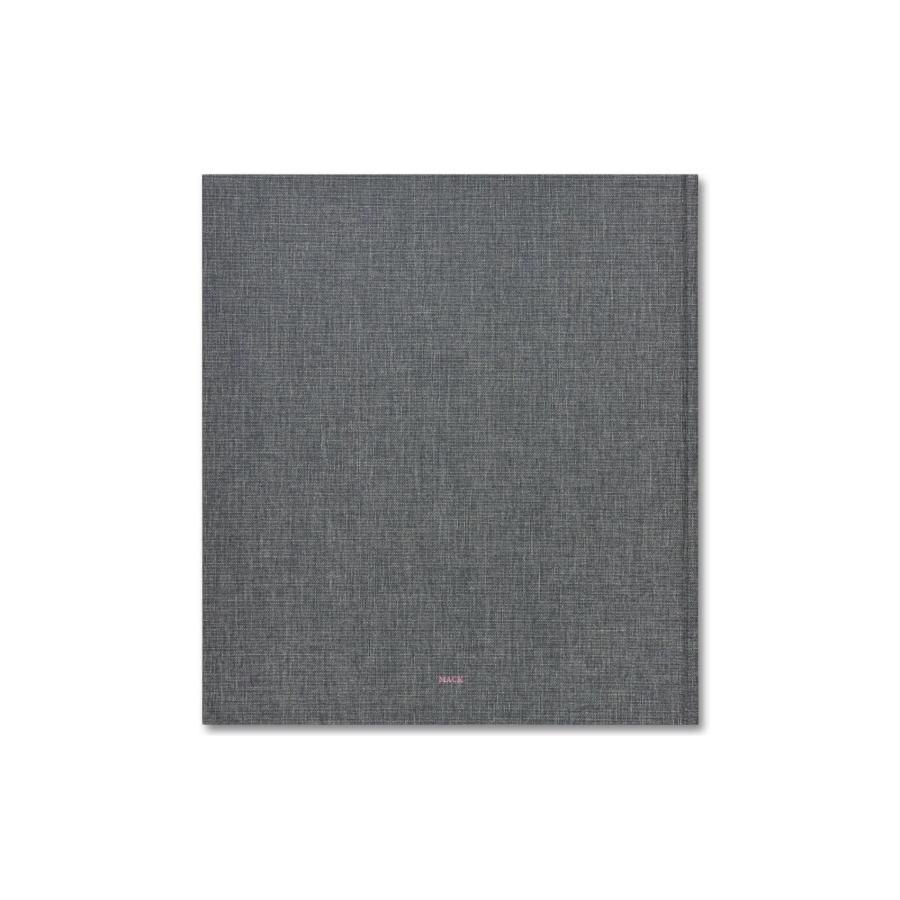 Alec Soth: I Know How Furiously Your Heart Is Beatingの画像