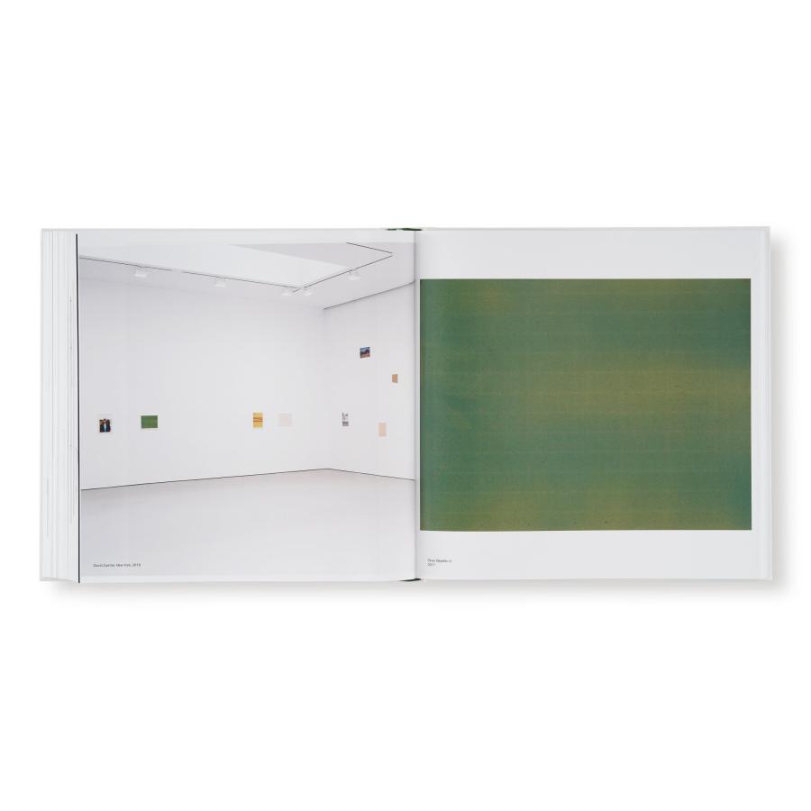 Wolfgang Tillmans: Saturated Lightの画像