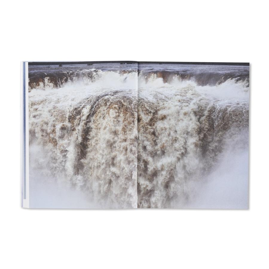 Wolfgang Tillmansの画像