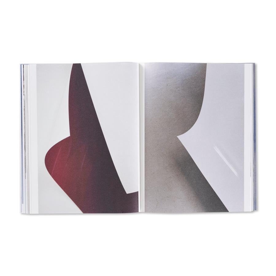Wolfgang Tillmansの画像