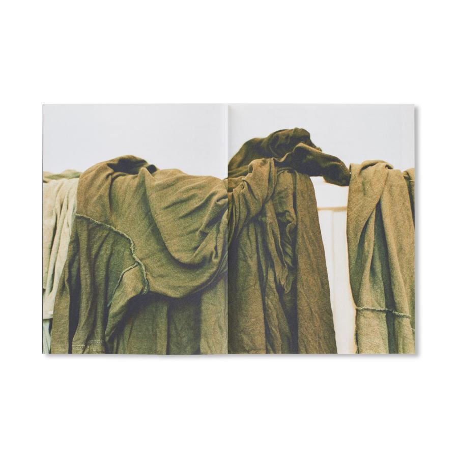Wolfgang Tillmansの画像
