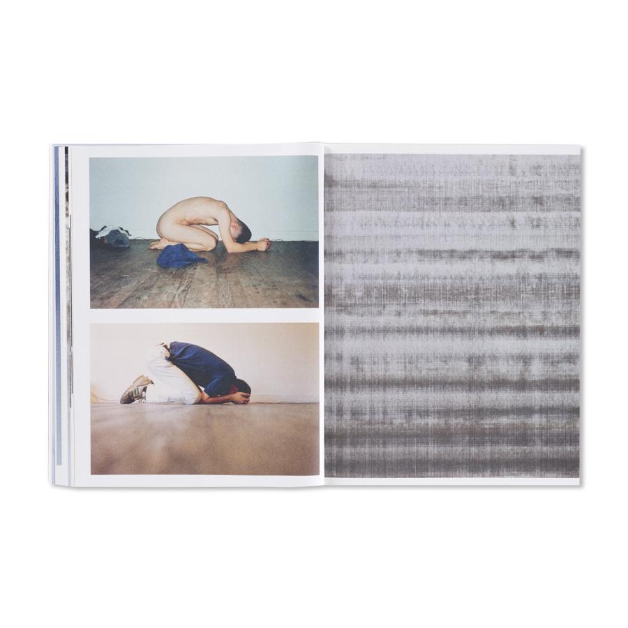 Wolfgang Tillmansの画像