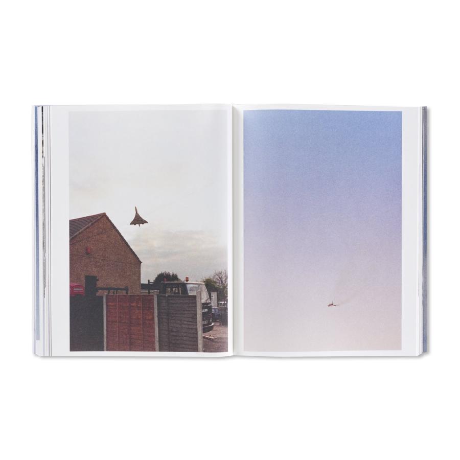 Wolfgang Tillmansの画像