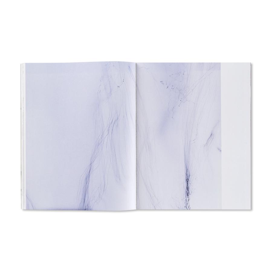 Wolfgang Tillmansの画像
