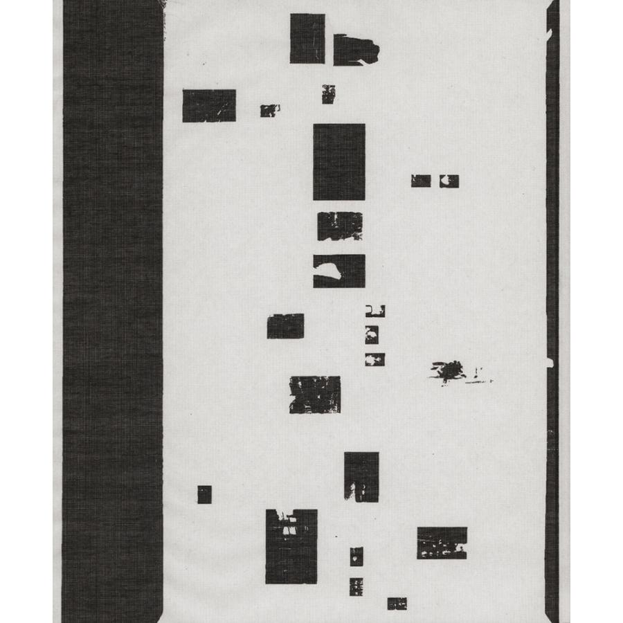 Wolfgang Tillmans: Lighterの画像
