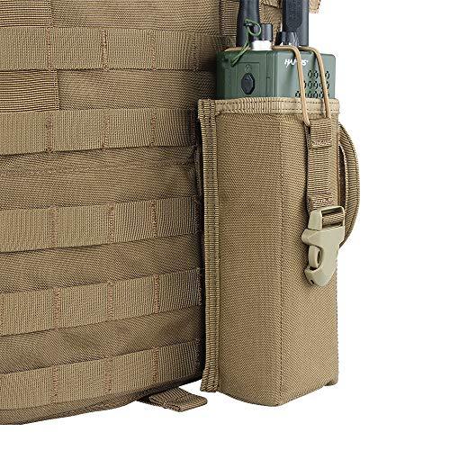 高評価続出！ EXCELLENT ELITE SPANKER キャリアプレート マルチカム ナイロン製 JPC ベスト サバゲー タクティカルベスト マルチカ 【G2102847558】(11859円)