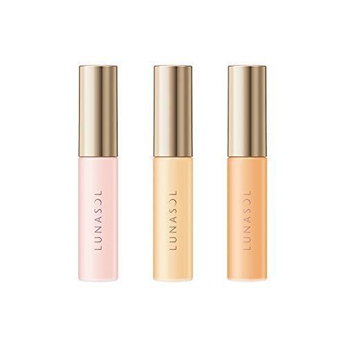 Neutrogena to20242ea053 3